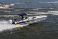 IMG_0885 (777x518).jpg